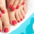 [Imagen:¡Paga Q85 en Lugar de Q450 por Manicure Ruso + Pedicure Spa + Aplicación de Esmalte Permanente (GELISH, OPI O RGB)!]