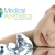 [Imagen:¡Paga Q199 en lugar de Q1200 por 3 microdermoabrasiones con punta de diamante + 3 Altafrecuencias + 3 Mascarillas Relajantes de Hidratación en Medical Aesthetics!]