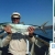 [Imagen:¡Paga $100 en lugar de $250 por 5 horas en el tour de pesca “Reef Fishing Trip” con Blue Ocean!]