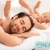 [Imagen:¡Paga $20 en Lugar de $126 por 2 Masajes Relajantes + 2 Reflexologías Podales + 2 Masajes Craneofaciales + 2 Aromaterapias!]