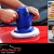 [Imagen:¡Renueva la pintura de tu auto! ¡Paga Q199 en vez de Q475 por Porcelanizado Orbital (Pulido, Abrillantado y Lustrado a máquina) + Servicio de Carwash en Auto Perfect!]