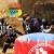 [Imagen:¡Paga $19 en vez de $50 por 250 Paintballs + 2 Pases de uso de campo + 2 Pases de aire ilimitado + Alquiler de 2 marcadoras (pistolas) + 2 Mascaras protectoras + 2 Porta cargadores en Paintball Navarra Speedball Club!]