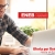 [Imagen:¡Doble Maestría! ¡Paga $299 en vez de $9, 000 por MBA + Maestría a Elección entre: Marketing Digital, RRHH, Project Management, Coaching, Dirección Comercial y Marketing, Innovación y Emprendimiento y Otras ¡Certificación Universitaria!]
