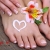 [Imagen:¡Paga Q85 en lugar de Q325 por paquete de salón que incluye: Manicure y Pedicure Spa + Esmalte en Manos y Pies + Cepillado o Planchado + Gotas Sellantes + Depilación de axila o bigote con cera en Style and Art Salón!]