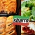 [Imagen:¡Paga Q45 en lugar de Q90 por 2 combos de Stromboli que incluyen: 2 Stromboli de cualquier especialidad + 2 Ensaladas + 2 Gaseosas en Sbarro!]