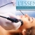 [Imagen:¡Paga $25 en lugar de $175 por una Mesoterapia Anti aging que incluye: Mesoterapia Virtual con vitamina C + Microdermoabrasión + Mascarilla Facial Anti-oxidante + Radiofrecuencia Bipolar Reafirmante en L’essence!]