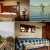 [Imagen:¡Paga Q184.50 en lugar de Q369 por estadía en Habitación Doble para 2 Personas+ 2 Desayunos + Uso de las instalaciones, bicicletas y kayaks en Hotel Casa del Lago, en Lago Atitlán!]