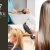[Imagen:¡Paga Q99 en lugar de Q550 por 3 sesiones de belleza que incluyen: 3 Tratamientos reparadores e hidratantes + 3 planchados o cepillados + 3 lavados spa en Mystic Salón &amp; Spa! Recibirás adicional 1 depilación de cejas con cera en una de tus visitas.]