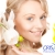 [Imagen:¡Paga Q199 en lugar de Q1300 por 3 peeling personalizados + 3 altafrecuencias + 3 hidrataciones + 3 mascarillas anti aging o anti acné en Crisalide! ¡SÓLO 100 CUPONES DISPONIBLES!!]