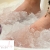 [Imagen:¡Paga $12 en Lugar de $45 por Pedicure Phenomenal Jelly Spa + Manicure Relax + Esmaltado Permanente en Manos y Pies!]