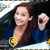 [Imagen:¡Paga $70 en Lugar de $150 por 10 Clases Prácticas en Carro Sedan Estándar o Motocicleta + 5 Clases Teóricas + 1 Clase de Mecánica Básica + 20% de Descuento en Trámite de Licencia en Génesis Bernal!]