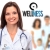 [Imagen:¡Paga $30 en lugar de $100 por chequeo general computarizado que incluye: Sistema cardiovascular + Sistema Linfático + Funcionamiento Metabólico + desorden exocrino de páncreas + Sistema Hormonal + Tiroides + Papiloma o Próstata en Wellness Center!]
