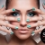 [Imagen:¡Paga Q49 en lugar de Q140 por manicure + Gelish  OPI en manos en El Salón!]