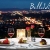 [Imagen:¡Paga $15 y consume $30 en todo el delicioso menú gourmet de Restaurante Bella Vista!]
