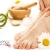 [Imagen:¡Paga $10 en lugar de $41 por pedicure y manicure cítrico + Lavado Spa para tu cabello + planchado o pistoleado en Princess!]