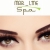 [Imagen:¡Paga Q75 en lugar de Q300 por rizado permanente o extensiones de pestañas + Planchado de Cejas en Mar Line Spa!]
