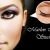 [Imagen:¡Paga Q299 en lugar de Q750 por delineado permanente de ojos en Marlon Hair Studio!]