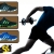 [Imagen:¡Paga Q399 en lugar de Q800 por un par de zapatos ADIDAS Climacool Ride en Sport Shoes!]