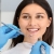 [Imagen:¡Paga $12 en Lugar de $105 por Limpieza Dental con Ultrasonido + Pulido + Consulta y Diagnóstico Bucodental + Evaluación de Cordales + 1 Radiografía Periapical Digital!]