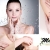 [Imagen:¡Paga Q120 en  lugar de Q300 por limpieza facial profunda + exfoliación + vaporización + eliminación de puntos negros y barros+ alta frecuencia+ Mascarilla de Oro, Caviar o Mineral+ Masaje en manos, brazos, rostro, cuello, escote y cráneo en Miyotos!]
