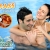 [Imagen:¡Paga Q99 en Lugar de Q323 por Day Pass para 2 Personas + 1 Orden de Alitas o de Nachos para Compartir + 2 Gaseosas + Uso de Piscina!]