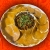 [Imagen:¡Paga $11.50 en Lugar de $22.95 por Taquiza que Incluye: 1 Libra de Carne a Elección entre Pollo, Pastor, Hawaiana o Mixta + 12 Tacos de Doble Tortilla con Queso Fundido + 4 Caldos de Birria + Acompañamientos!]