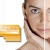 [Imagen:¡Paga $39 en lugar de $245 por paquete facial que incluye: Láser personalizado o lifting facial + microdermoabrasión + IPL Facial + Limpieza Facial profunda con ozoterapia + Evaluación “Magic Mirror System” en La Plus Belle!]