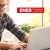 [Imagen:¡Doble Maestría! ¡Paga $299 en vez de $9, 000 por MBA + Maestría a Elección entre: Marketing Digital, RRHH, Project Management, Coaching, Dirección Comercial y Marketing, Innovación y Emprendimiento y Otras ¡Certificación Universitaria!]