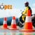 [Imagen:¡Paga $35 en lugar de $90 por 10 clases Prácticas de Manejo para Motos de 45 minutos + 5 Clases Teóricas en Escuela de Manejo López! Recibe 30% de descuento adicional en las pruebas de aptitudes viales]