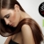 [Imagen:¡Paga Q349 en lugar de Q1250 por Alisado de Keratina + Corte de Puntas + Tratamiento de Vapofusión de L’Oreal + Tratamiento alisante termoprotector para uso en casa en El Salón!]