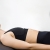 [Imagen:¡Paga $15 en Lugar de $54 por 2 Masajes en Cama CERAGEM + 2 Sesiones de Presoterapia para Tratar Piernas Cansadas, Retención de Líquidos o Várices!]