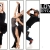 [Imagen:¡Paga $12 en lugar de $45 por 1 mes de clases de baile (moderno o de salón), o aeróbicos o pilates en Loyan Show Dance Studio!]
