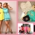 [Imagen:¡Paga Q75 y recibe Q150 en ropa , zapatos y maquillaje de las mejores marcas como Colective Concept, Forever 21, MAC, Givenchi en Fashion Corner!]