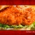[Imagen:¡Para Llevar o a Domicilio! ¡Paga $31.78 en Lugar de $57.78 por 2 Libras de Short Ribs + 1 Buffalo Chicken Sandwich + 1 Orden de Chicken Tenders + 1 Entrada de Onion Loaf + 4 Limonadas + 1 Skillet Brownie!]
