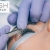 [Imagen:¡Paga $12 en Lugar de $46 por Lifting de Pestañas + Diseño y Limpieza de Cejas + Aplicación de Henna en Cejas + Aplicación de Vitamina E en Cejas y Pestañas!]