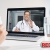 [Imagen:¡Paga Q299 en Lugar de Q650 por Plan Familiar Anual de Telemedicina: Consultas y Seguimiento Médico Personalizado, Ilimitado e Internacional con Médico Familiar (Internista)!]