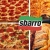 [Imagen:¡Paga Q60 en lugar de Q120 por 1 Pizza Gigante de 18’’ o 4 Stromboli de cualquier especialidad en Sbarro!]