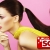 [Imagen:¡Paga Q150 en lugar de Q650 por Tratamiento de Keratina y Argán + Mascarilla de Hidratación Capilar + Corte + Lavado Spa + Planchado + Manicure + Pedicure + Parafina en manos + maquillaje de uñas en manos y pies en S.O.S Salón!]