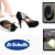 [Imagen:¡Paga Q55 en lugar de Q110 por 1 par de zapatillas Dr. Scholl’s Fast Flats!]