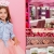 [Imagen:¡Paga Q99 en Lugar de Q350 Por Servicios de Salón y Glamour Para Tu Princesa: Peinado Básico + Maquillaje Fantasía + Esmaltado de Uñas+ Uso de Vestidos y Accesorios del Magic Closet + Fotografías Digitales en Cabinas Personalizadas + Snacks!]