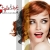 [Imagen:¡Paga Q169 en lugar de Q699 por tinte completo o mechas + tratamiento + lavado spa + recorte de puntas + planchado + Gotas Selladoras en Style and Art!]