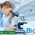[Imagen:¡Paga Q499 en Lugar de Q2,075 por 35 Exámenes de Laboratorio: Hematología + Glucosa + Triglicéridos + Colesterol + Potasio + Sodio + Bilirrubina + Helicobacter Pylori y Más!]