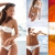[Imagen:¡Paga Q350 en lugar de Q1430 por 8 sesiones de depilación IPL en media pierna o bikini + 8 sesiones de depilación IPL en Axilas en Dilaranja Salón y Spa! Recibe adicional 3 planchados o Cepillados.]