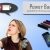 [Imagen:¡No te quedes sin carga estas vacaciones! ¡Paga $22.50 en lugar de $45 por Batería Recargable Portátil Power Bank + Cable MICRO-USB!]