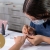 [Imagen:¡Paga Q99 en Lugar de Q300 por Curso Básico para Aplicación de Uñas Acrílicas + Material de Práctica + Diploma!]