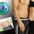 [Imagen:¡Paga $39 en lugar de $405 por paquete reductor y moldeador que incluye: 2 Liposucciones sin cirugía (Sistema exilis y sistema de diodo)+ 5 Fajas Moldeadoras + 5 Masajes Reductores + 5 Vendas Quemadoras + 5 Vacumterapias quemadoras en Marshelly!]