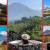 [Imagen:¡Paga Q99 en Lugar de Q200 por Day Pass para 2 que Incluye: Jacuzzi + Temazcal + Uso de Instalaciones (Mirador, Alas Gigantes, Mesas con Sombrilla de Bamboo y Hamacas)!]