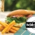 [Imagen:¡Paga Q39.50 en lugar de Q79 por Sándwich Gourmet a elección + Acompañamiento + Bebida en Wich House!]