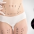 [Imagen:¡Paga Q299 en Vez de Q5,700 por 150 Tratamientos de Liporeducción y Lipoescultura con 30 Mesoterapia + 20 Electroreafirmantes + 20 Lipoláser + 10 Ultracavitaciones + 10 Maderoterapias + 20 Geles Termo-activos + 2 Desintoxicaciones Iónicas y Más!]