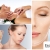 [Imagen:¡Paga $30 en lugar de $125 por 1 Microdermoabrasión Regeneradora con Punta de Diamante + Limpieza Facial + Cobertura de Vino + Masaje anti-estrés en Essence Salón!]